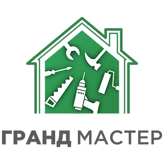Сервис мастеров во Владикавказе